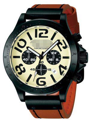 BM46BSB-LB Watch Battery