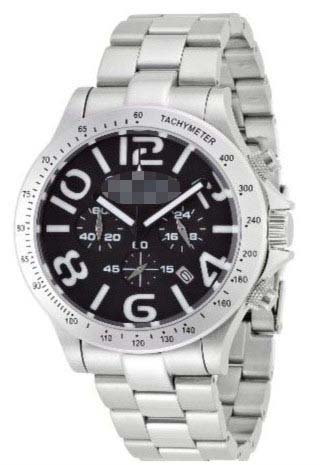 BM46SAB Watch Battery