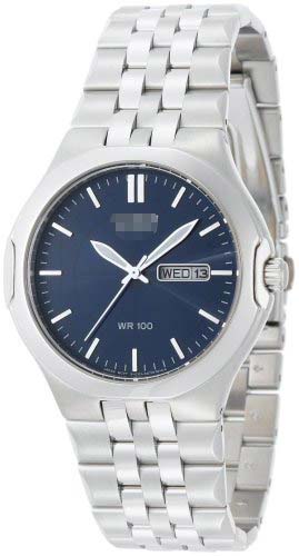 BM8400-50L Watch Battery