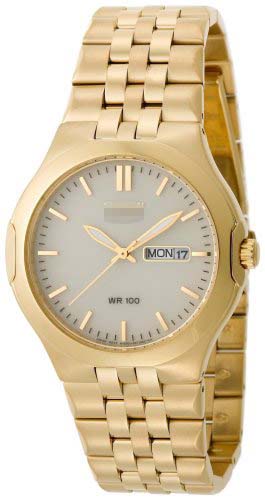 BM8402-54P Watch Battery