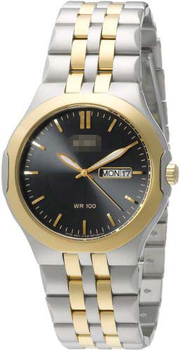 BM8404-59L Watch Battery