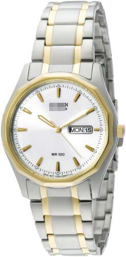 BM8434-58A Watch Battery