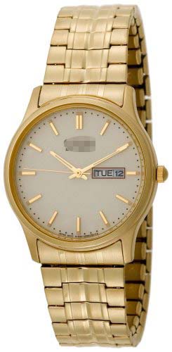 BM8452-99P Watch Battery