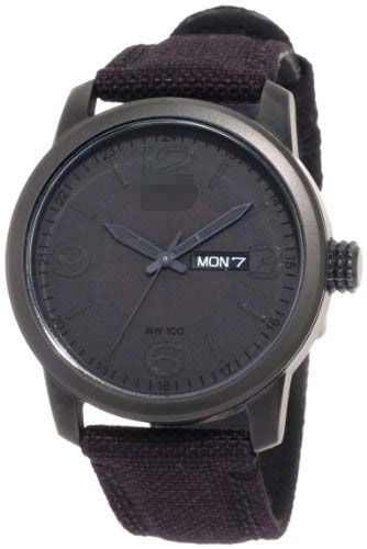 BM8475-00F Watch Battery