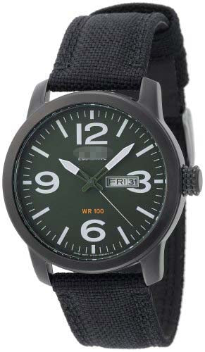 BM8475-00X Watch Battery