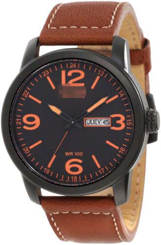 BM8475-26E Watch Battery