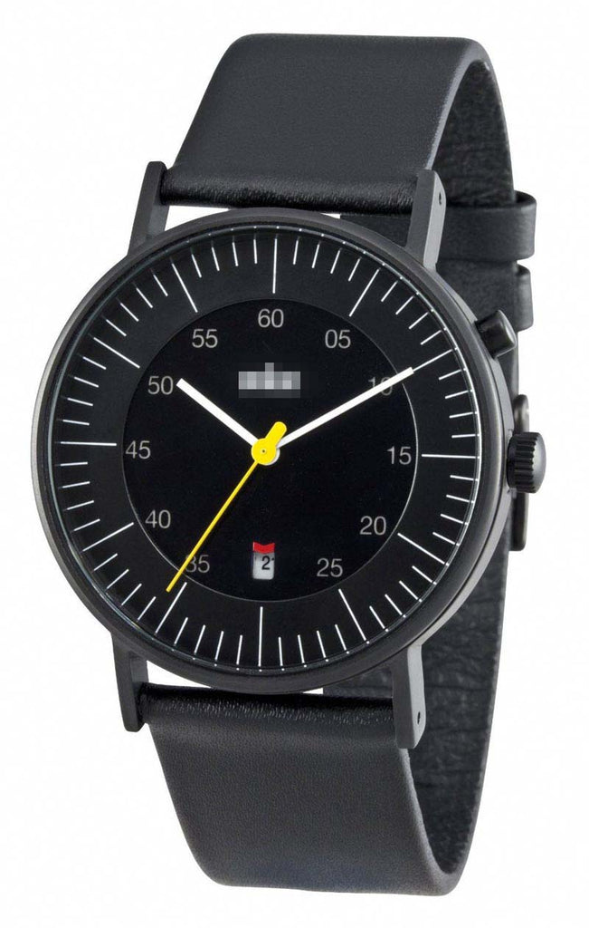 BN0013BKBKG Watch Battery