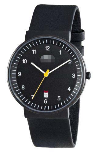 BN0032BKBKG Watch Battery