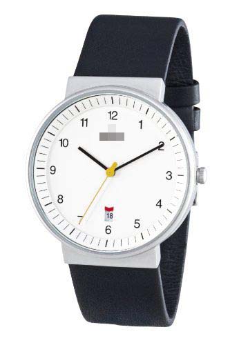 BN0032WHBKG Watch Battery
