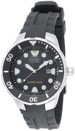 BN0070-09E Watch Battery