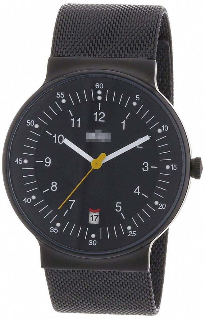 BN0082BKBKMHG Watch Battery
