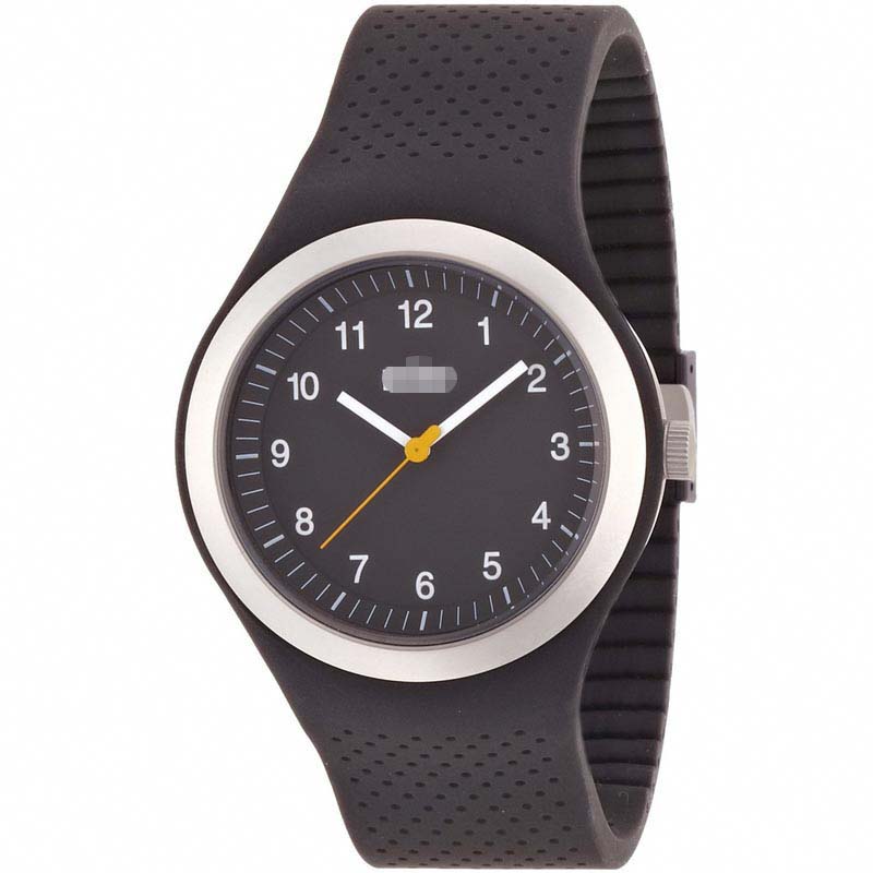 BN0111BKBKG Watch Battery