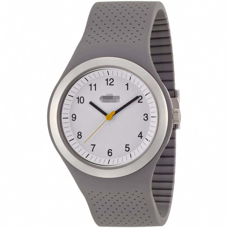 BN0111WHGYG Watch Battery