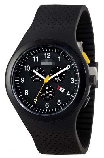 BN0115BKBKBKG Watch Battery