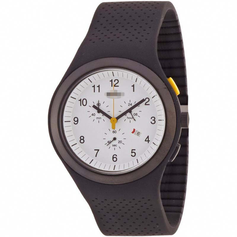 BN0115WHBKBKG Watch Battery