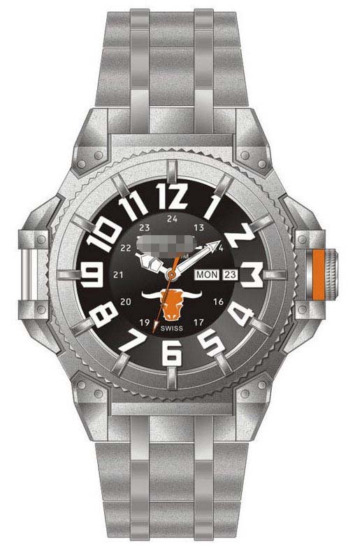 BN102 Watch Battery
