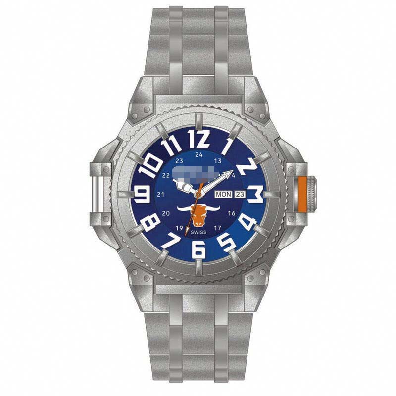 BN103 Watch Battery