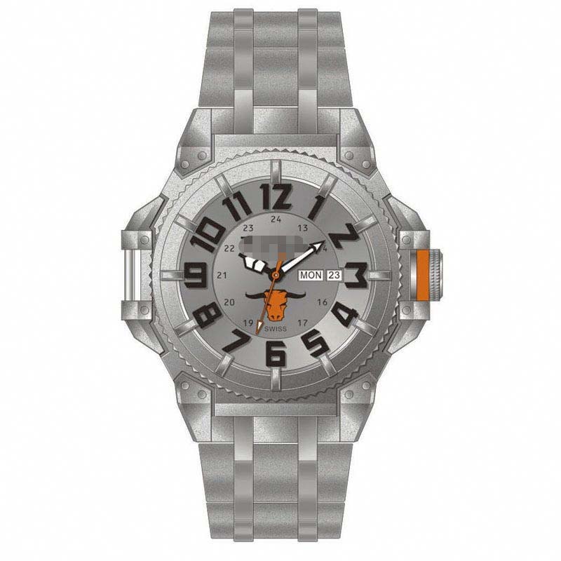 BN104 Watch Battery