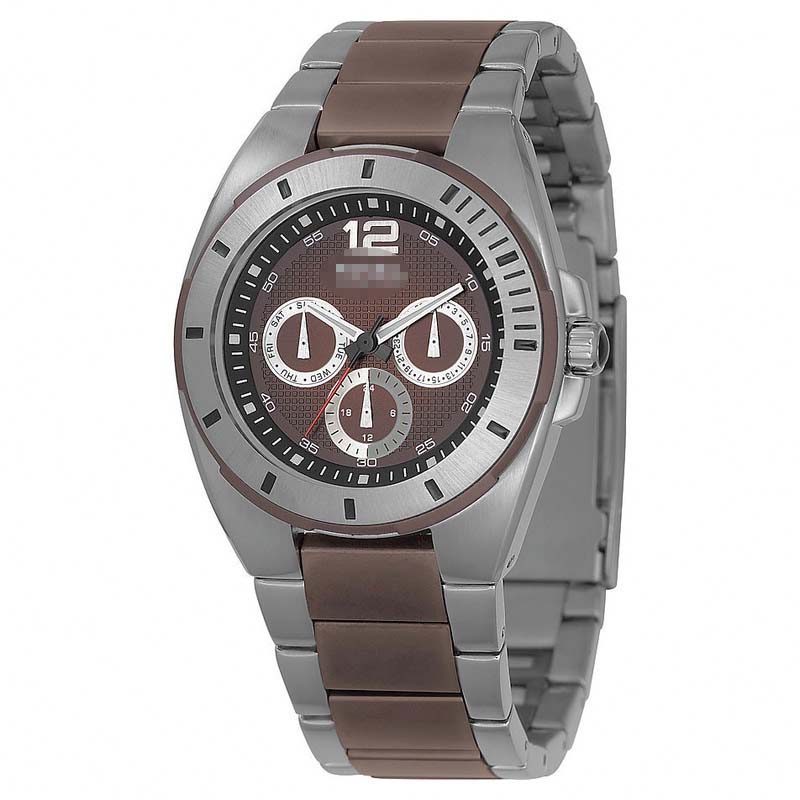 BQ9285 Watch Battery