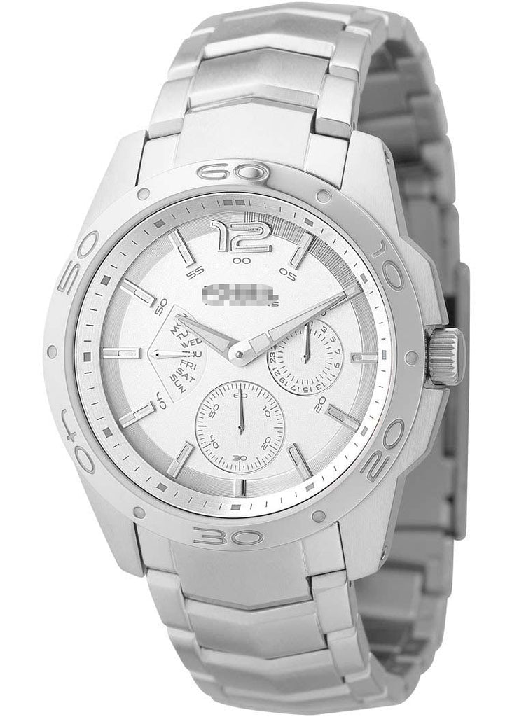 BQ9327 Watch Battery