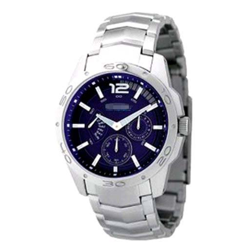 BQ9346 Watch Battery