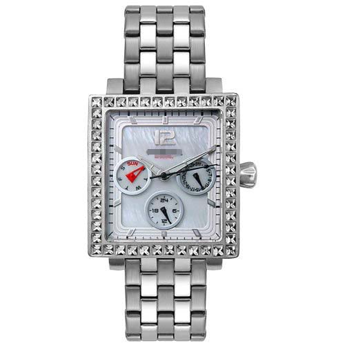 BQ9366 Watch Battery