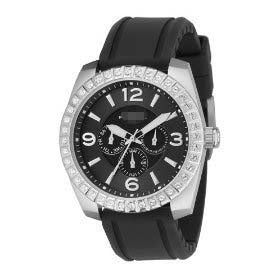 BQ9367 Watch Battery