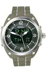 BQ9383 Watch Battery