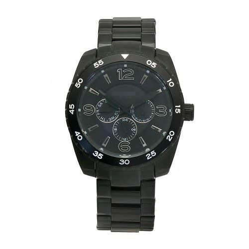 BQ9388 Watch Battery