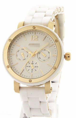 BQ9405 Watch Battery
