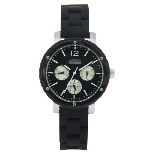 BQ9408 Watch Battery