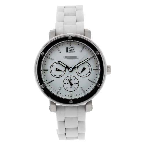 BQ9409 Watch Battery