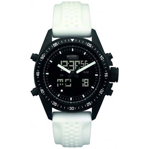 BQ9415 Watch Battery