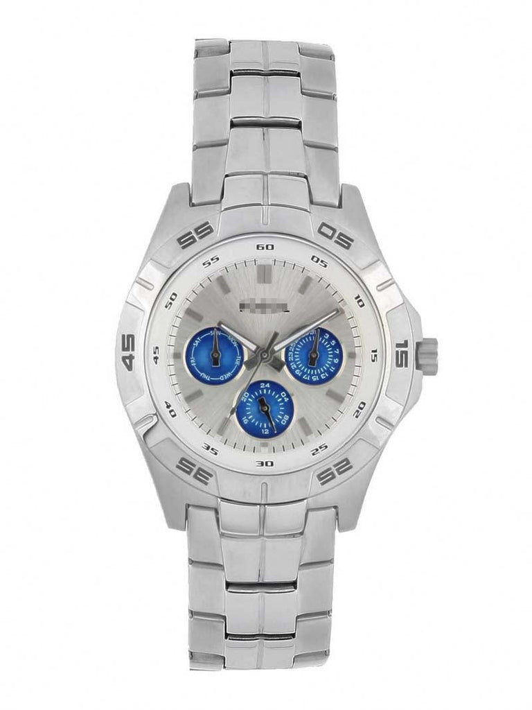 BQ9417 Watch Battery