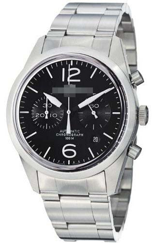 BRV-126-BL-ST_SST Watch Battery