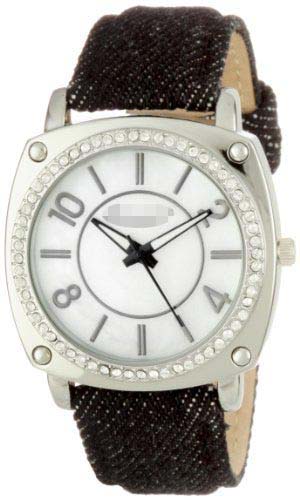 BS10041BK Watch Battery