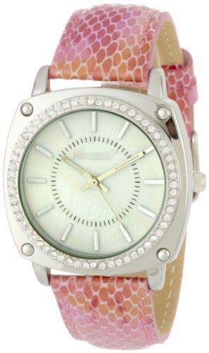 BS10042PI Watch Battery