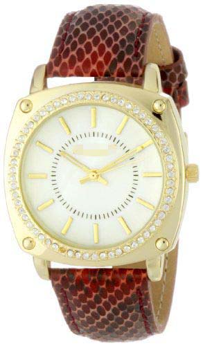 BS10042RB Watch Battery