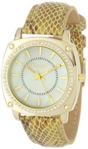 BS10042TN Watch Battery