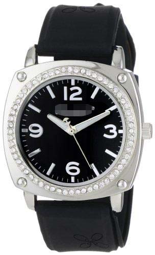 BS1004BK Watch Battery