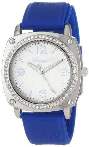 BS1004BL Watch Battery