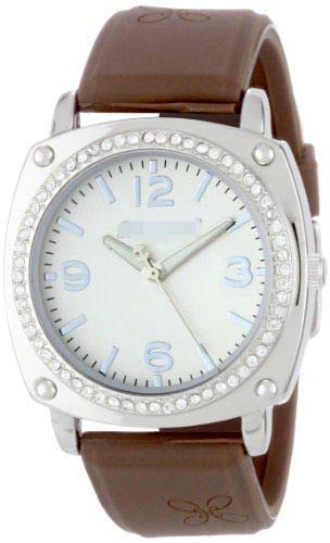 BS1004BR Watch Battery
