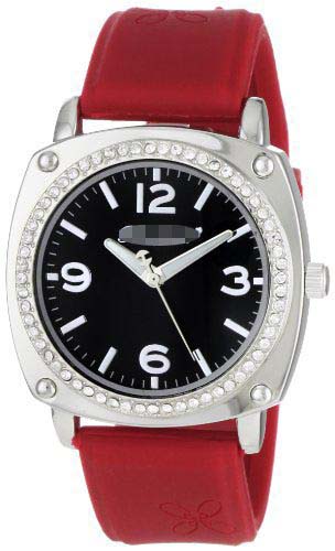 BS1004RE Watch Battery