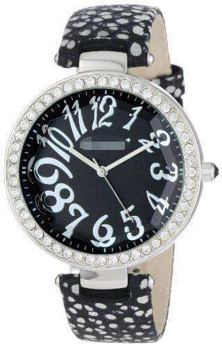 BS1005BK Watch Battery