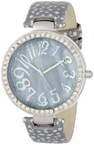 BS1005GR Watch Battery