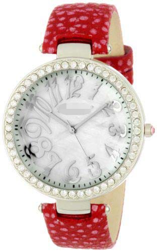 BS1005RE Watch Battery