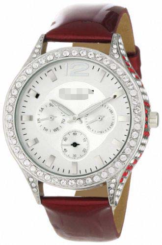 BS1008RE Watch Battery