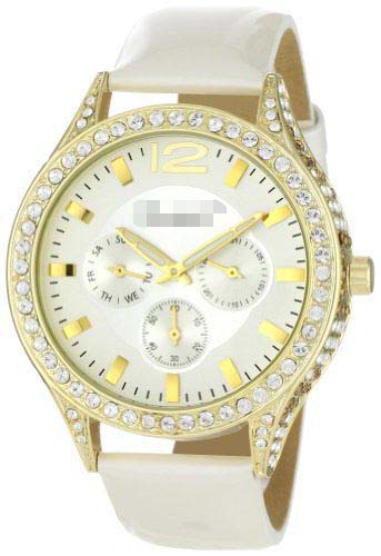 BS1008WH Watch Battery