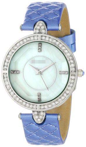 BS1025BL Watch Battery