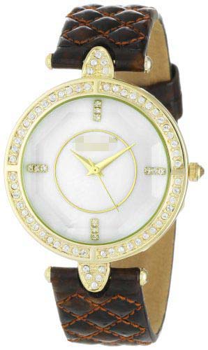 BS1025BR Watch Battery